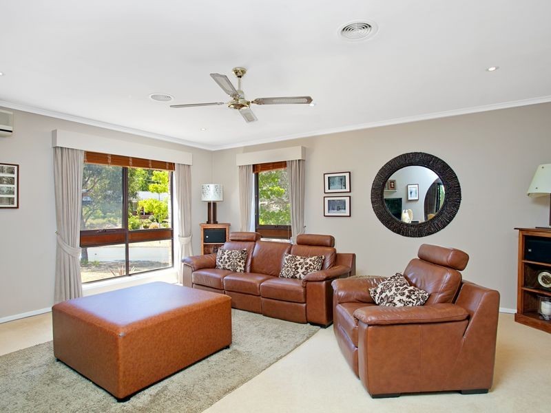 130 Langdon Avenue, Wanniassa ACT 2903