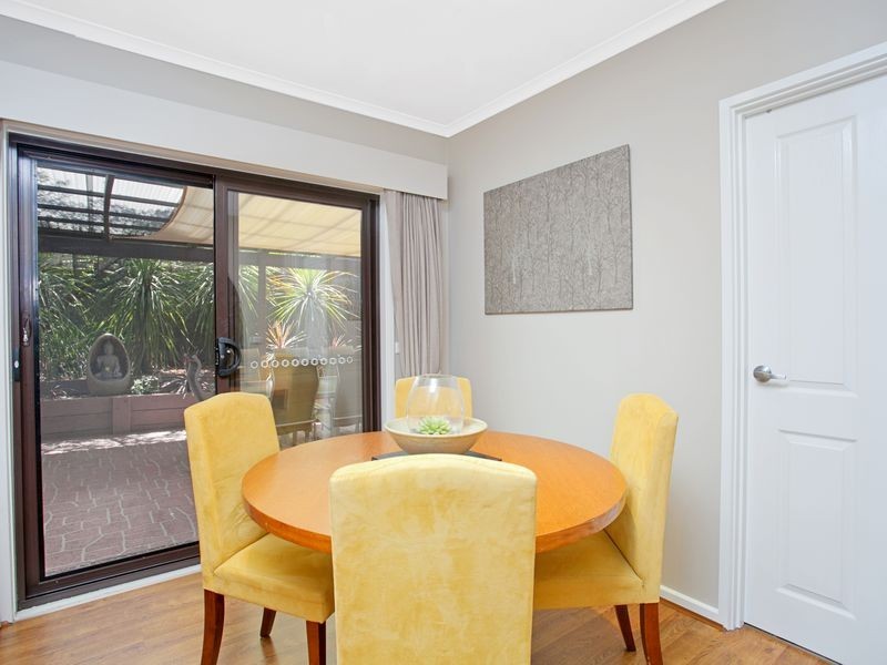 130 Langdon Avenue, Wanniassa ACT 2903