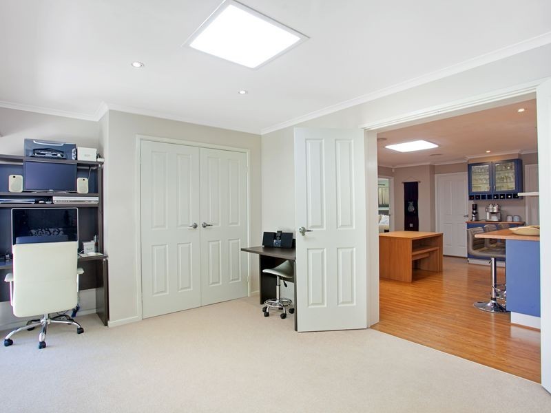 130 Langdon Avenue, Wanniassa ACT 2903