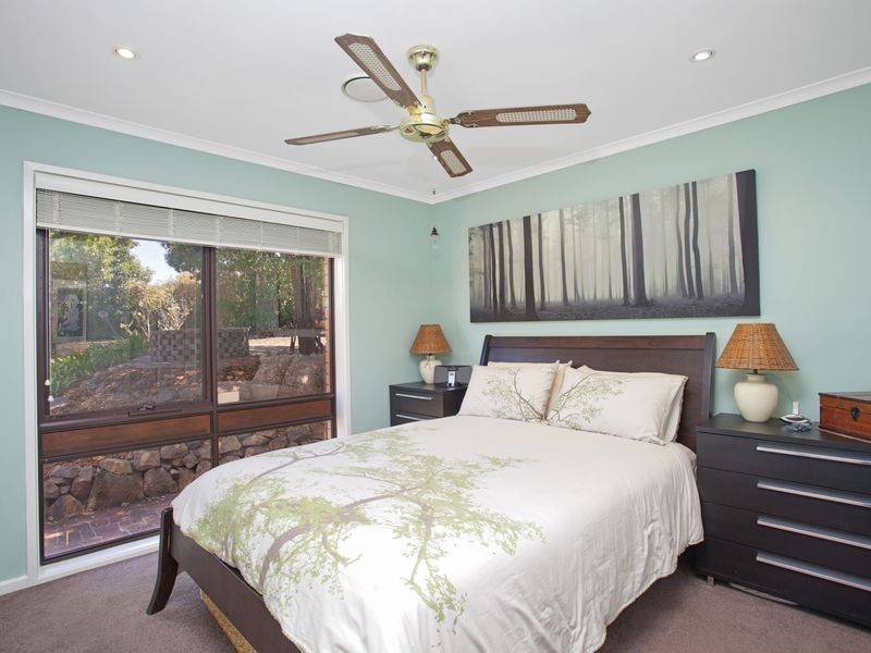 130 Langdon Avenue, Wanniassa ACT 2903