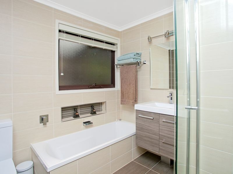 130 Langdon Avenue, Wanniassa ACT 2903