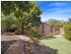 130 Langdon Avenue, Wanniassa ACT 2903