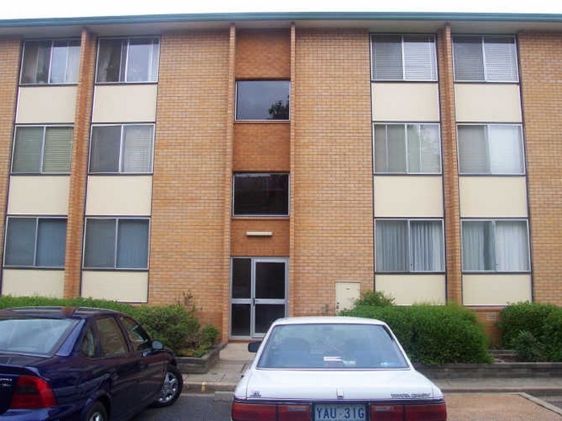 63/3 Waddell Place, Curtin ACT 2605