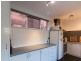 2/4 Nuyts Street, Red Hill ACT 2603