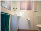 2/4 Nuyts Street, Red Hill ACT 2603