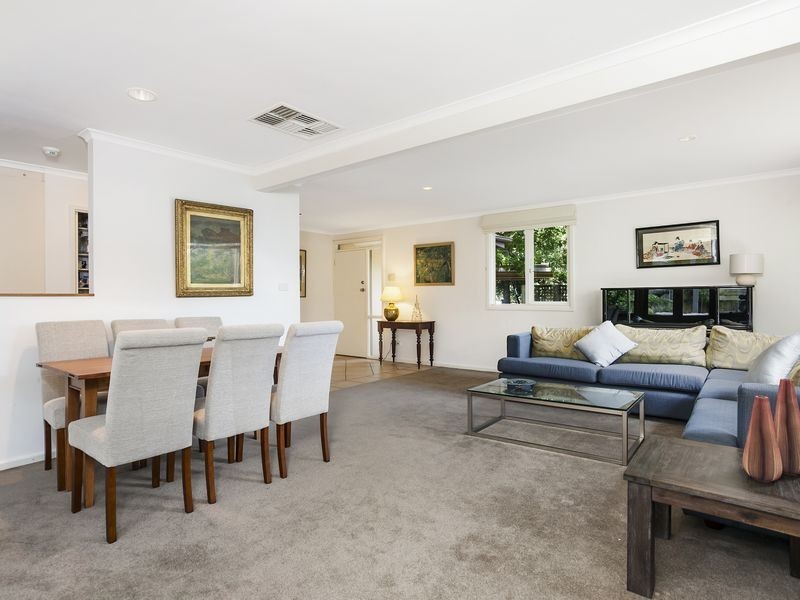 58 Cartensz Street, Griffith ACT 2603