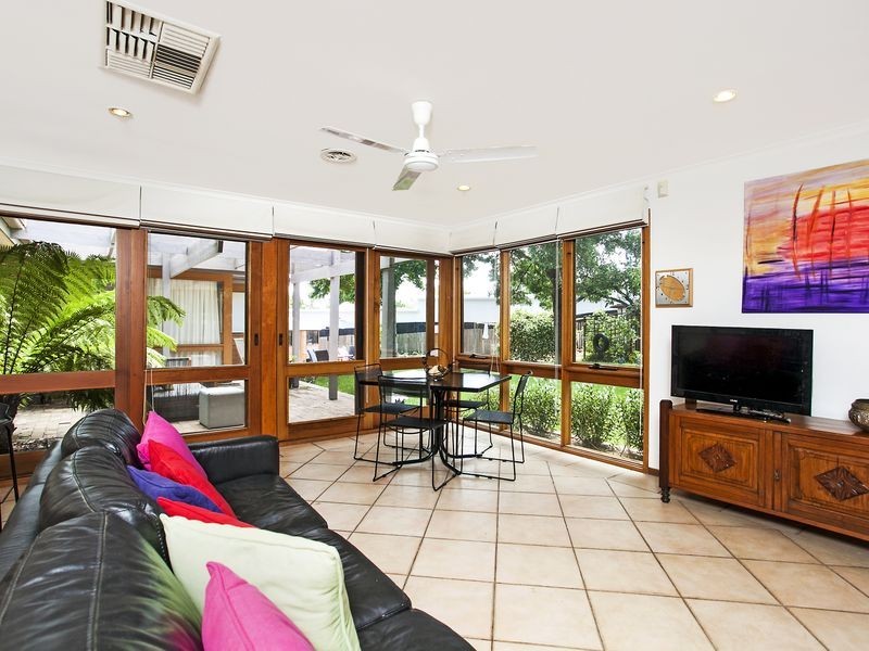 58 Cartensz Street, Griffith ACT 2603