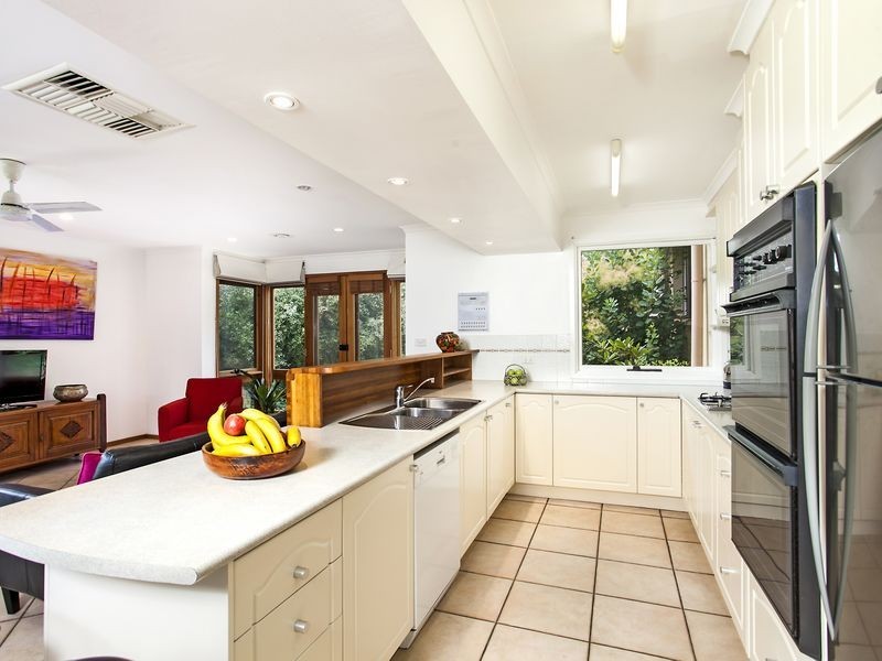 58 Cartensz Street, Griffith ACT 2603