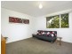 58 Cartensz Street, Griffith ACT 2603