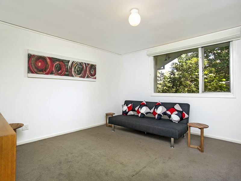 58 Cartensz Street, Griffith ACT 2603