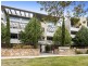 9/34 Canberra Avenue, Forrest ACT 2603