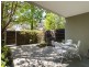 9/34 Canberra Avenue, Forrest ACT 2603