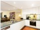 9/34 Canberra Avenue, Forrest ACT 2603