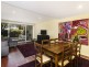 9/34 Canberra Avenue, Forrest ACT 2603