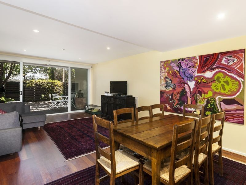 9/34 Canberra Avenue, Forrest ACT 2603