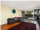 9/34 Canberra Avenue, Forrest ACT 2603