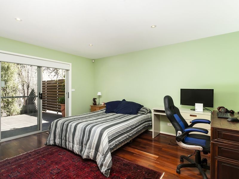 9/34 Canberra Avenue, Forrest ACT 2603