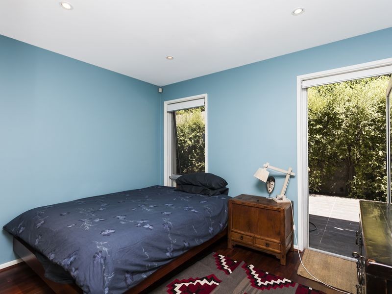 9/34 Canberra Avenue, Forrest ACT 2603