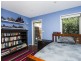 9/34 Canberra Avenue, Forrest ACT 2603