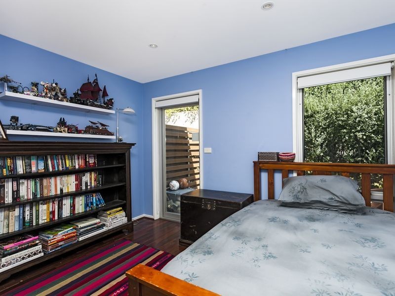 9/34 Canberra Avenue, Forrest ACT 2603