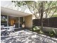 9/34 Canberra Avenue, Forrest ACT 2603