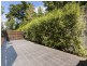 9/34 Canberra Avenue, Forrest ACT 2603