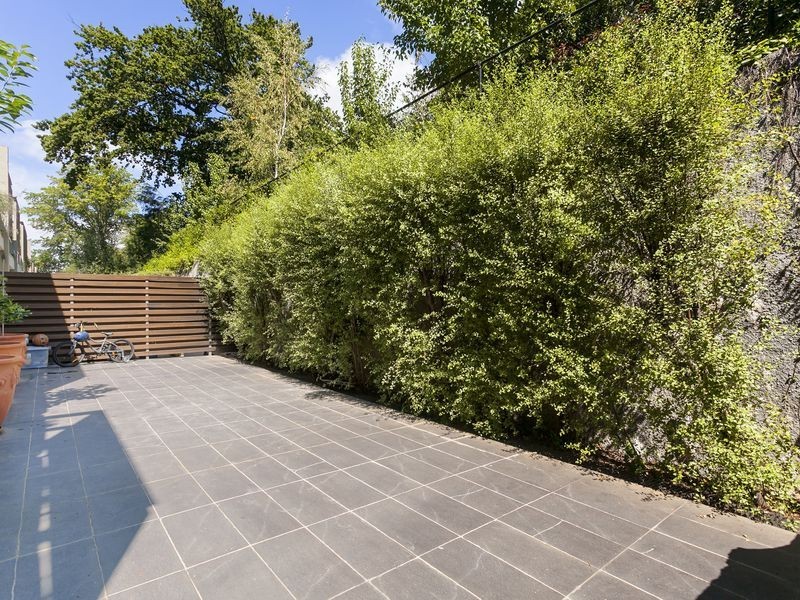 9/34 Canberra Avenue, Forrest ACT 2603