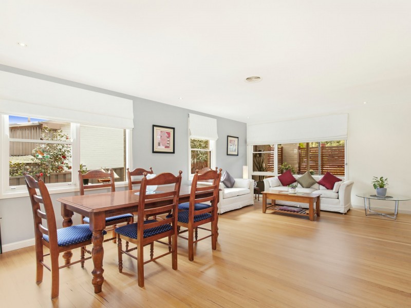 20 Poynton Street, Hughes ACT 2605