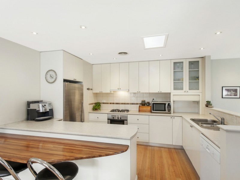 20 Poynton Street, Hughes ACT 2605