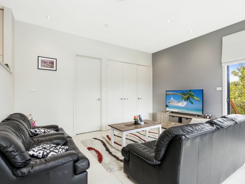 20 Poynton Street, Hughes ACT 2605