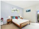 20 Poynton Street, Hughes ACT 2605
