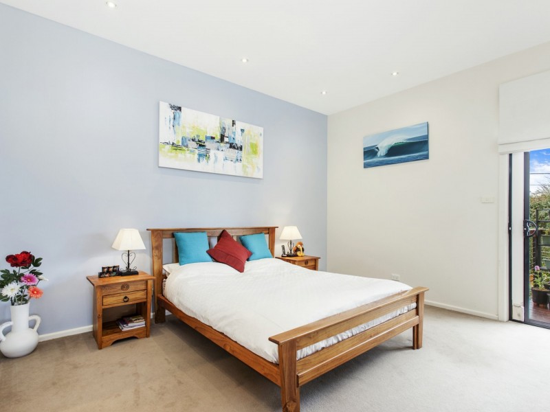 20 Poynton Street, Hughes ACT 2605