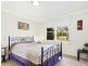 20 Poynton Street, Hughes ACT 2605