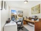 20 Poynton Street, Hughes ACT 2605