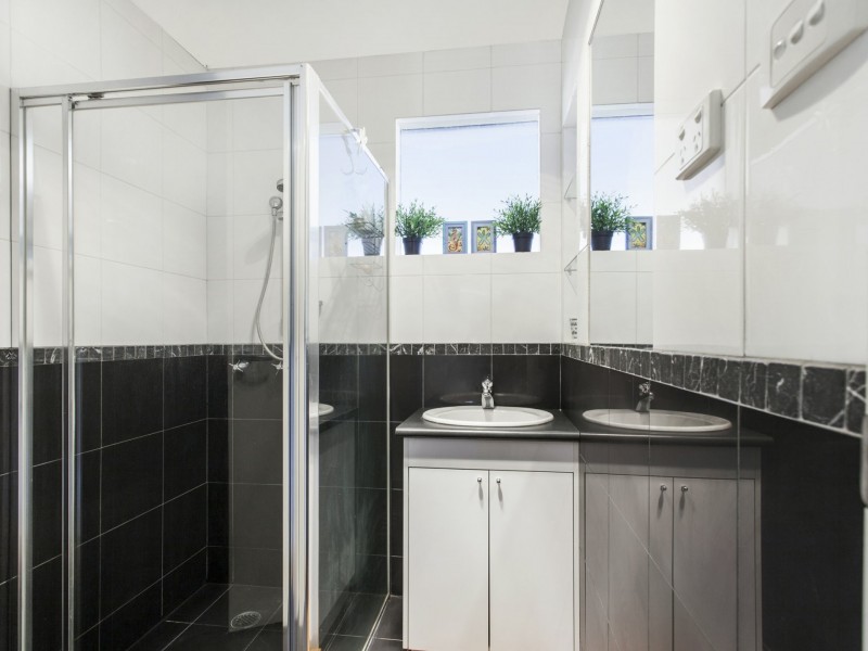 20 Poynton Street, Hughes ACT 2605