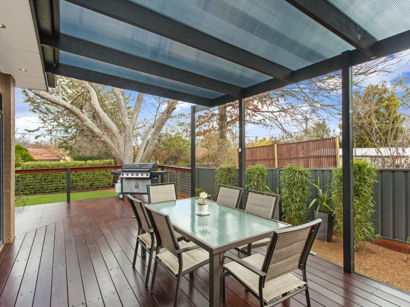 20 Poynton Street, Hughes ACT 2605