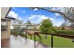 20 Poynton Street, Hughes ACT 2605