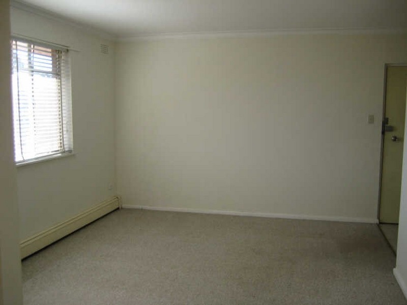 5/4 Nuyts Street, Red Hill ACT 2603