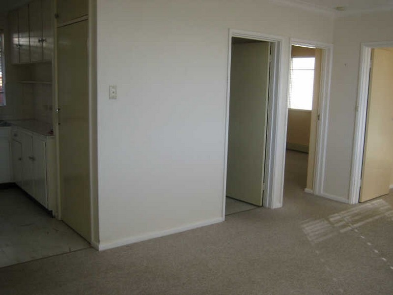 5/4 Nuyts Street, Red Hill ACT 2603