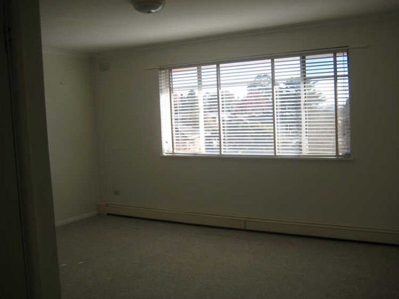 5/4 Nuyts Street, Red Hill ACT 2603