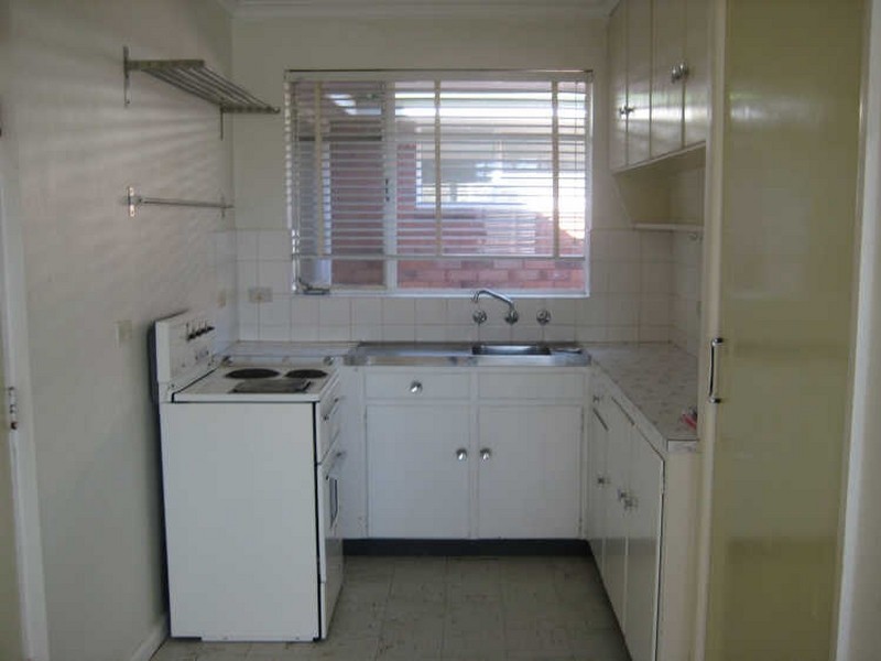 5/4 Nuyts Street, Red Hill ACT 2603