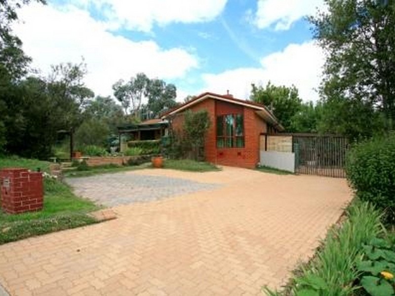52 Hilder Street, Weston ACT 2611