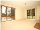 52 Hilder Street, Weston ACT 2611