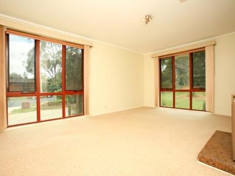 52 Hilder Street, Weston ACT 2611