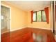 52 Hilder Street, Weston ACT 2611