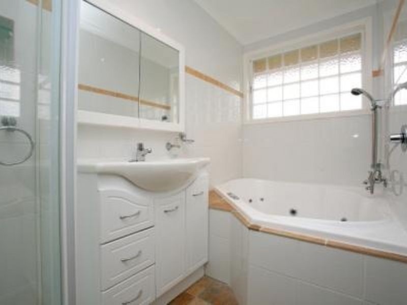 52 Hilder Street, Weston ACT 2611