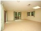 52 Hilder Street, Weston ACT 2611