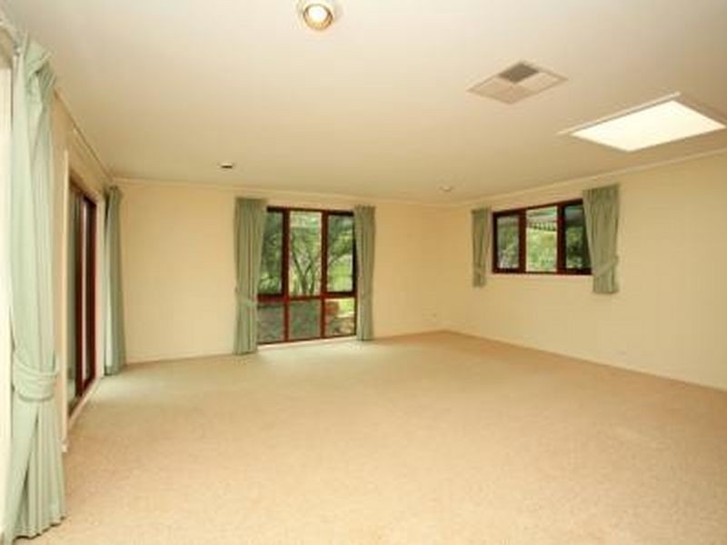 52 Hilder Street, Weston ACT 2611