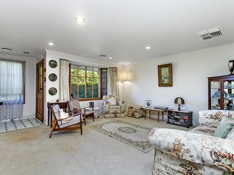 3/24 Empire Circuit, Forrest ACT 2603