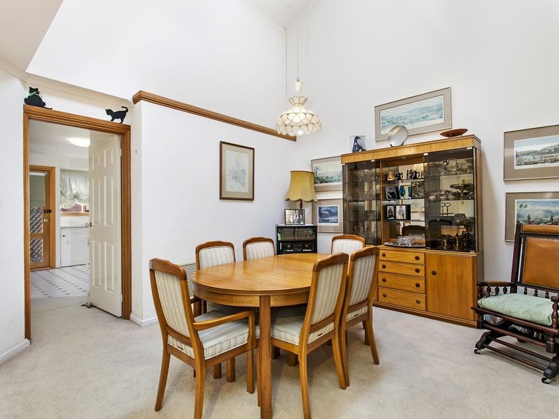 3/24 Empire Circuit, Forrest ACT 2603